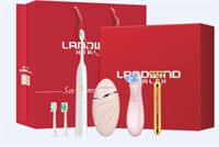 藍(lán)韻 美容個(gè)護(hù)大禮盒6（TB0510-C6）
