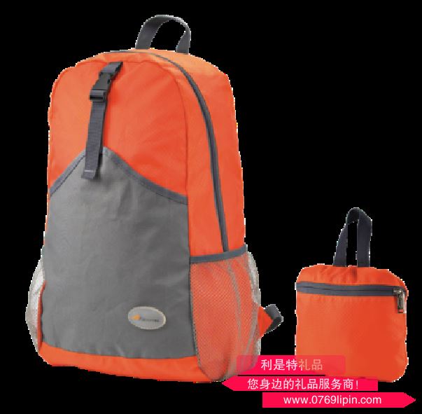 攀能折疊背包 PN-2518