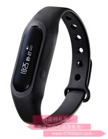 攀能時(shí)尚智能手環(huán) PN-5181A