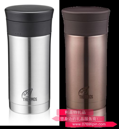 膳魔師高真空保溫杯 CMK-351