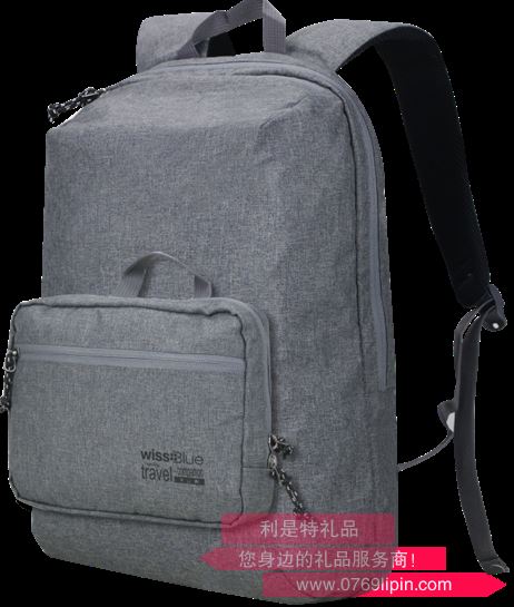 維仕藍(lán)至簡(jiǎn)輕量系列組合包 WB1176