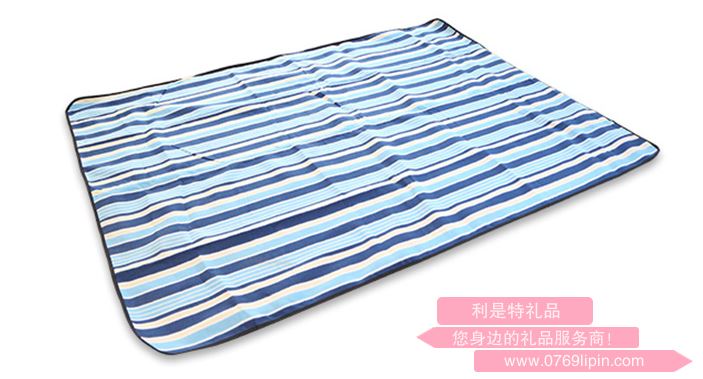 維仕藍(lán)野餐墊 WA8055L