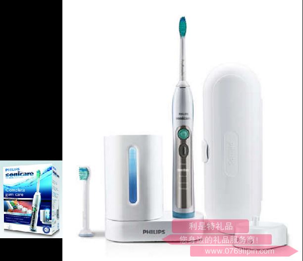 HX6972/10 Sonicare FlexCare+  飛利浦聲波震動牙刷