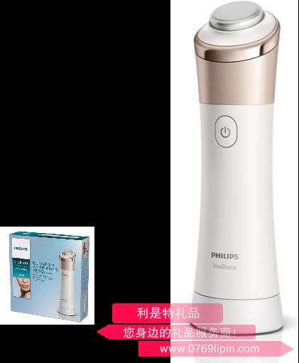SC2800/00    VisaBoost 飛利浦超音波美膚滋養(yǎng)儀