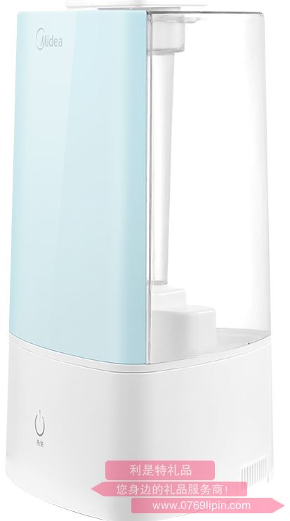 美的 香薰加濕器 SC-3D30A