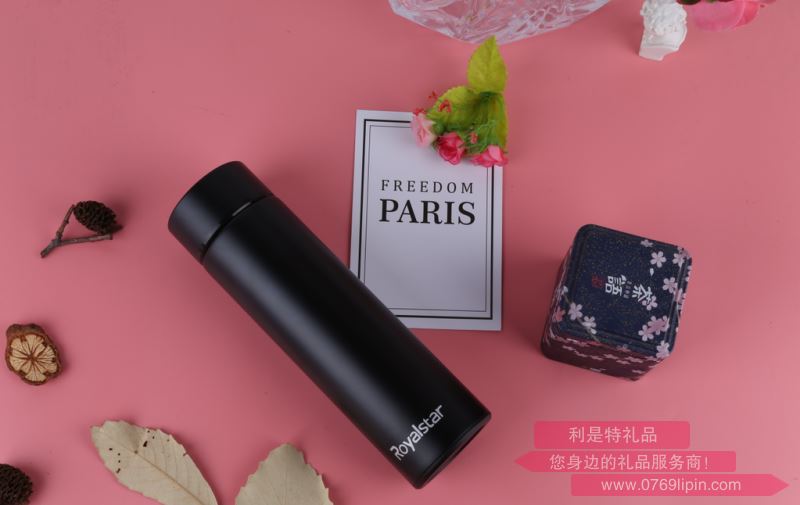 榮事達(dá)爵士真空杯 RZ1801-480