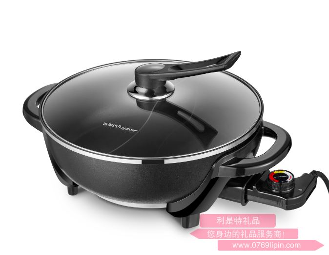 榮事達(dá)  韓式多用鍋 HG150Y升級(jí)