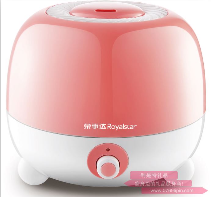 榮事達(dá) 加濕器 RS-V30F