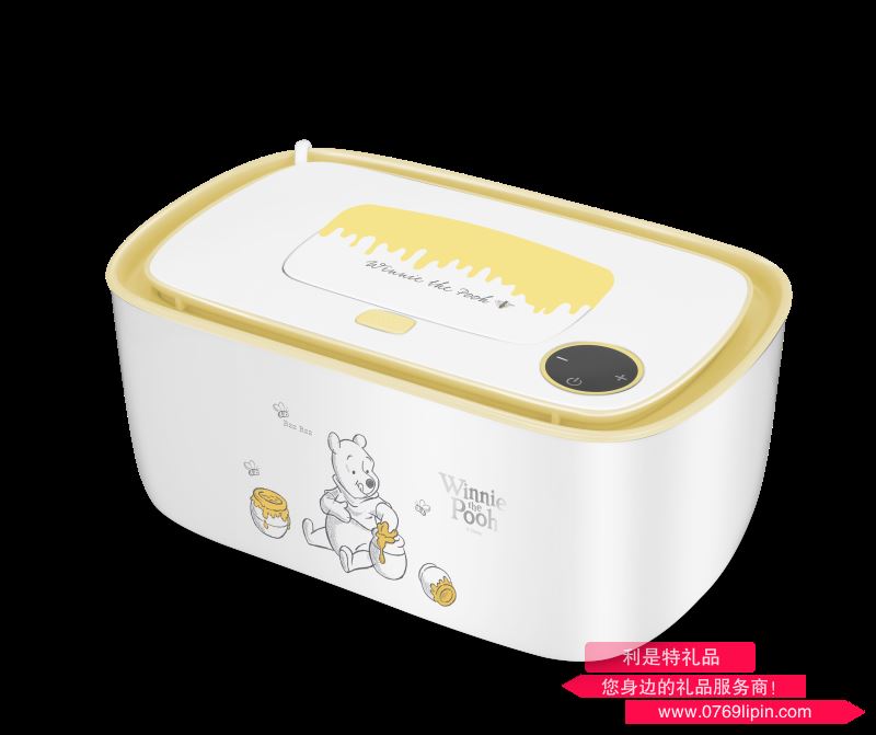 迪士尼 濕巾加熱器 AS-TH18B