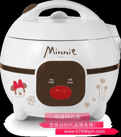 迪士尼  QQ飯煲 RX-16Q3