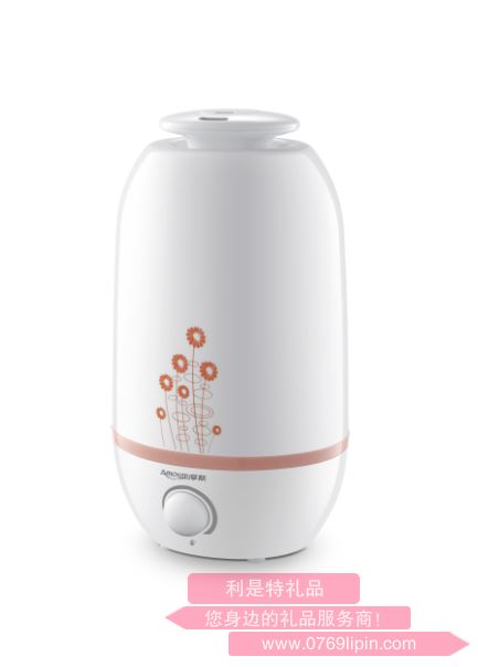 亞摩斯  加濕器YS-V807A