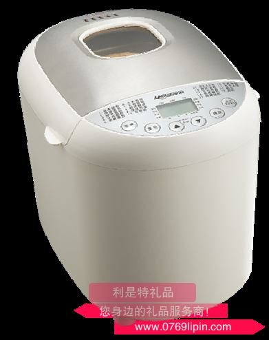 亞摩斯 面包機 AS-MB09