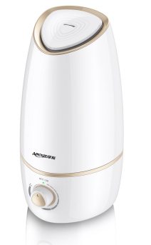 摩斯 空氣加濕器YS-V3001