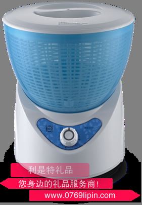 亞摩斯  食材凈化機(jī) MS-FV07A