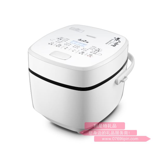 亞摩斯  電腦煲 AS-FC28A
