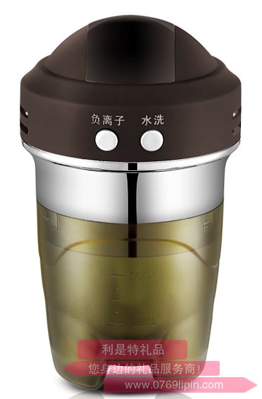 亞摩斯 空汽水洗機(jī) YAX02C