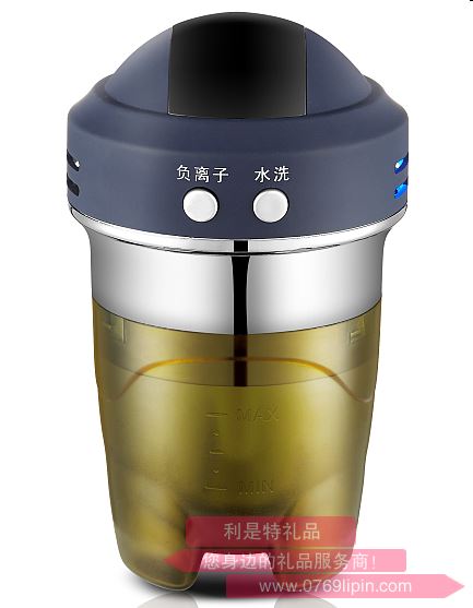 亞摩斯 車載空氣水洗機(jī) YAX100B