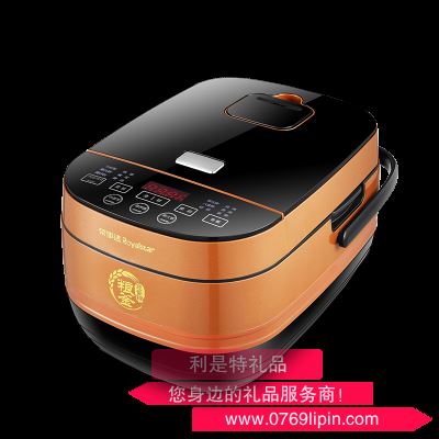 榮事達  智能電腦煲 RFB-M405