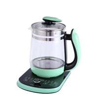 榮事達 養(yǎng)生壺  YSH18F9