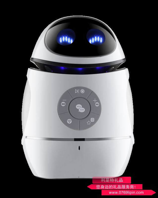 好帥二蛋Q6