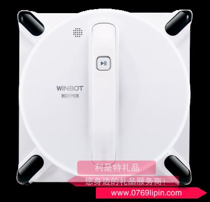 科沃斯  窗寶 W950
