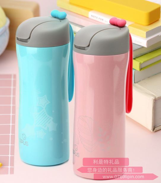 多用途保溫杯