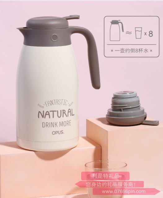 小鳥壺