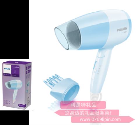 BHC016/05 飛利浦電吹風(fēng)