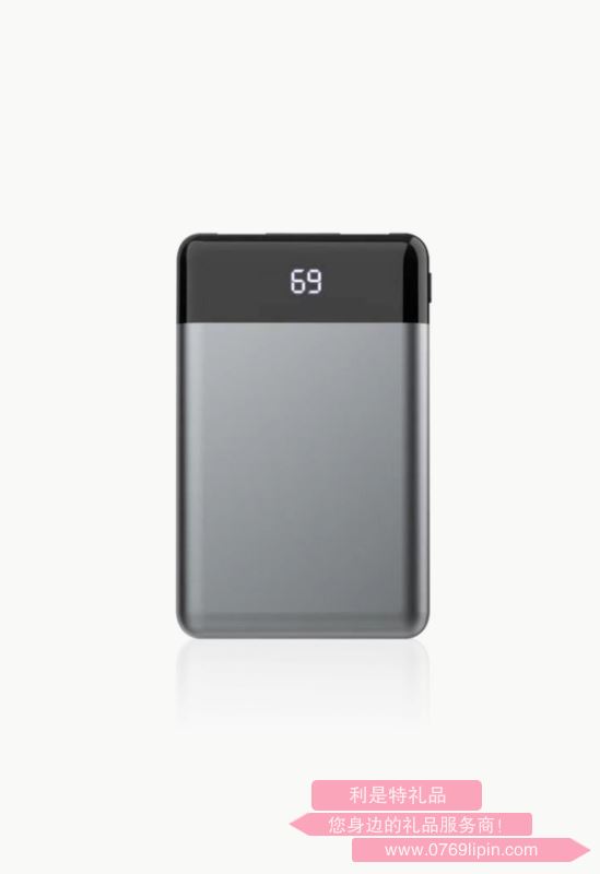 刀鋒8S移動電源