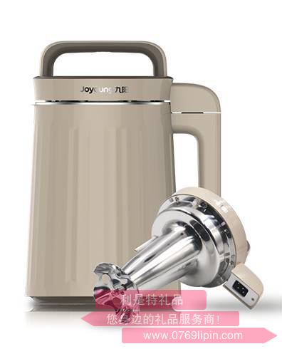 九陽(yáng)豆?jié){機(jī) DJ13R-D816