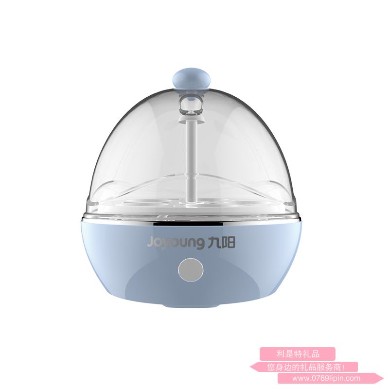 九陽煮蛋器 ZD5-J556