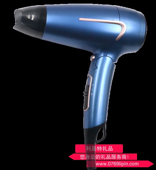 沙宣電吹風 VS1612CN
