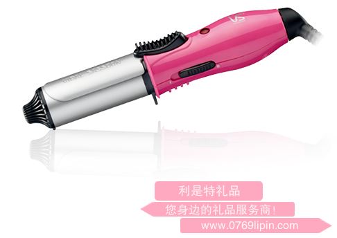 沙宣卷發(fā)器 VSCD63CN