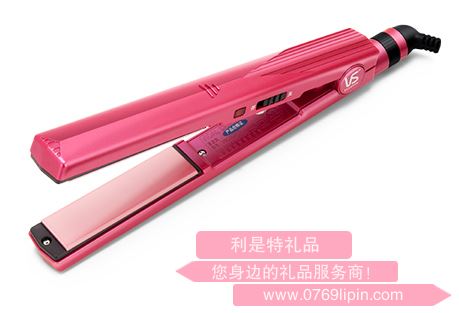 沙宣直發(fā)器 VSCS50PCN