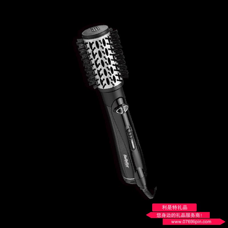 Babyliss護(hù)發(fā)風(fēng)梳 BAB2995CN