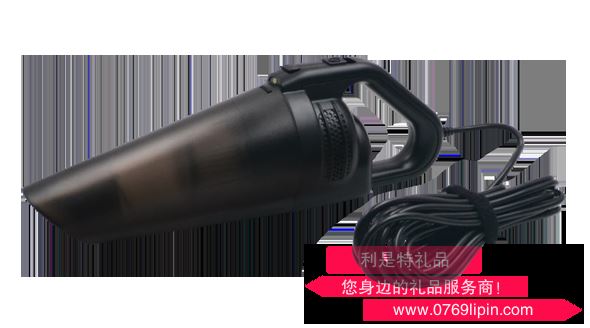 車管家車載吸塵器 GJ-3022