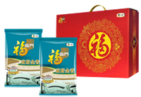 中糧·福臨門(mén)南府金香禮盒
