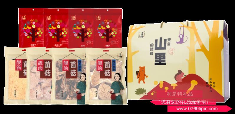 福滿堂A2