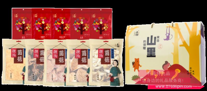 福滿堂B2