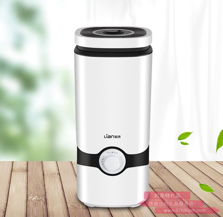 DF-HU001M   超聲波加濕器