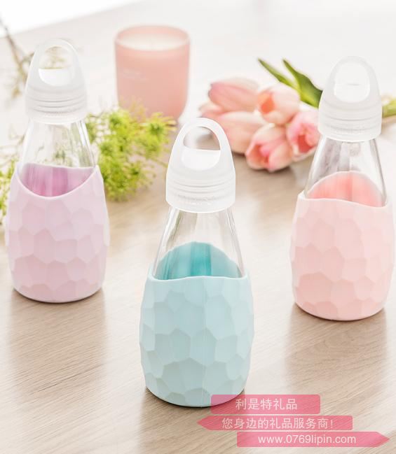 保齡球杯 320ml