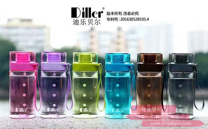 D8645透明杯
