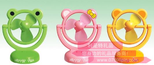 ZCD-609A鏡子風(fēng)扇