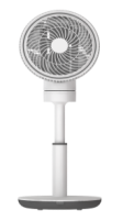 空氣循環(huán)扇  CFS-17C