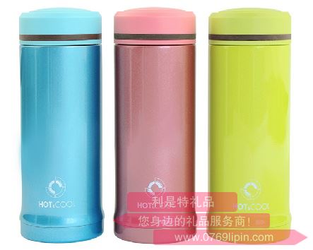 保溫杯系列-旋律馬克杯