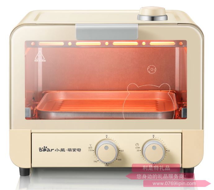 電烤箱 DKX-A15J1