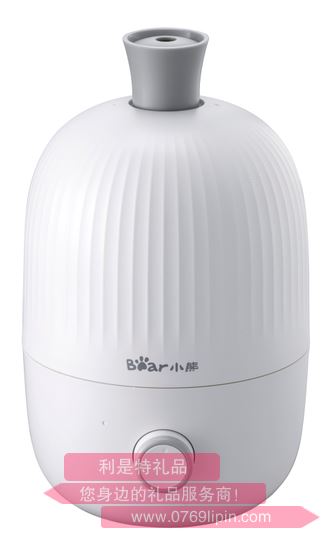 加濕器 JSQ-B15H2