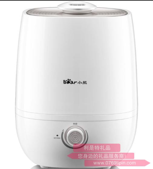 加濕器 JSQ-A40G3