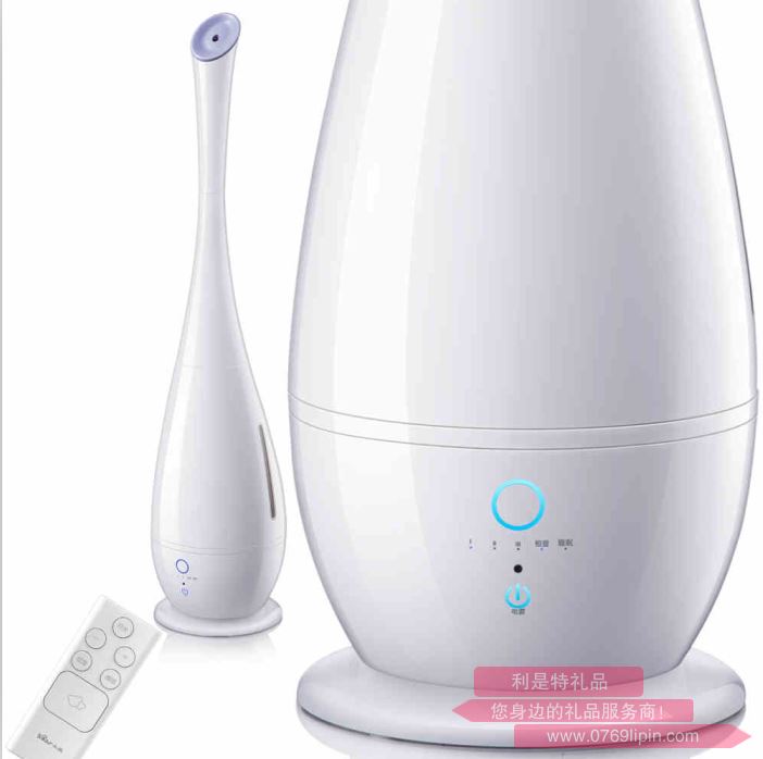 加濕器 JSQ-E50D1