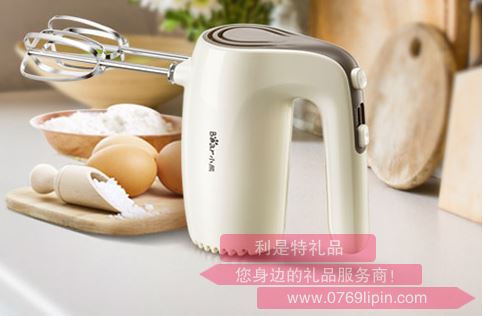 打蛋器 DDQ-B02F1